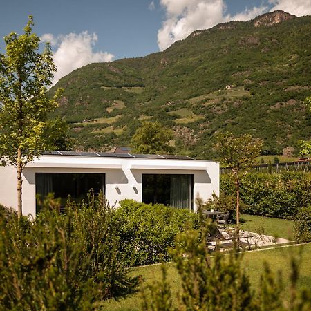 Agriturismo Insolito Terlano Exterior photo